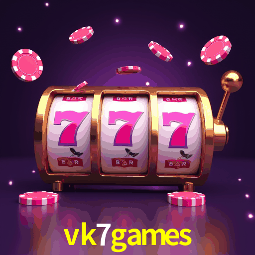 vk7.games