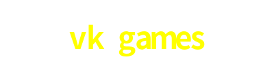 vk7.games
